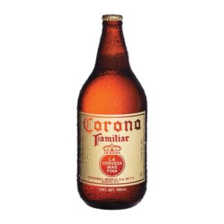 CervezaCoronaFamiliar